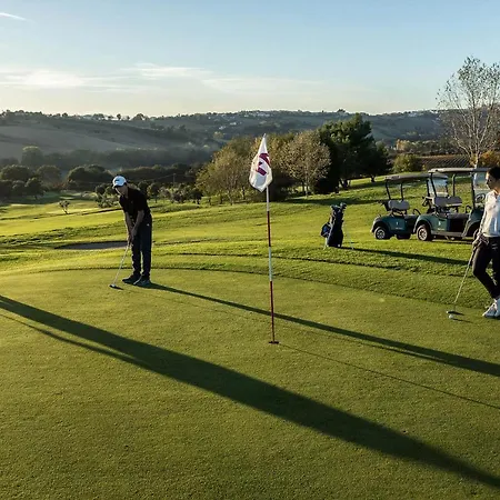 Tuffo Nel Blu - Casa Casoni Marcelli