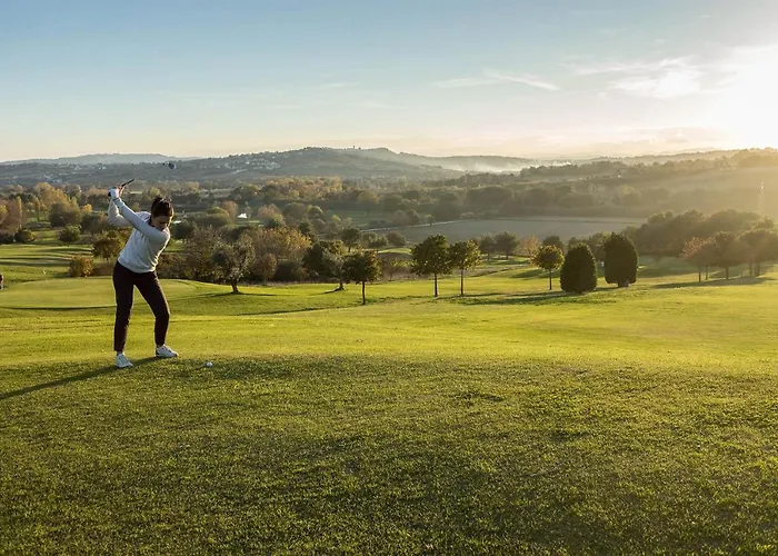 Appartamento Tuffo Nel Blu - Casa Casoni