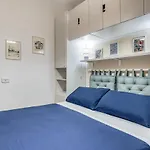 Tuffo Nel Blu - Casa Casoni *