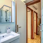 Appartement Tuffo Nel Blu - Casa Casoni *