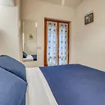 Apartment Tuffo Nel Blu - Casa Casoni