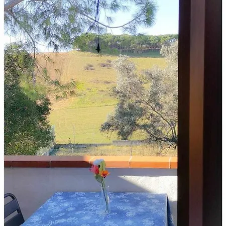 Tuffo Nel Blu - Casa Casoni *