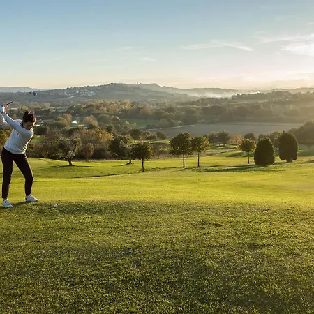 Apartamento Tuffo Nel Blu - Casa Casoni