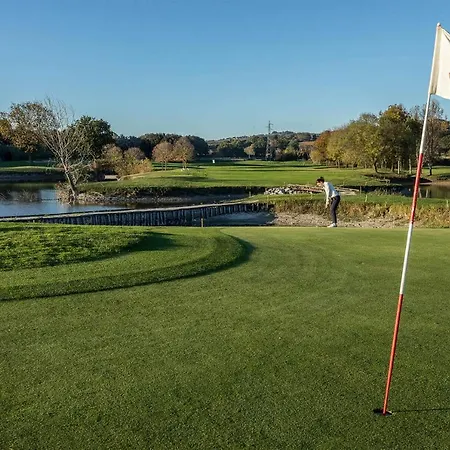 Apartamento Tuffo Nel Blu - Casa Casoni Marcelli